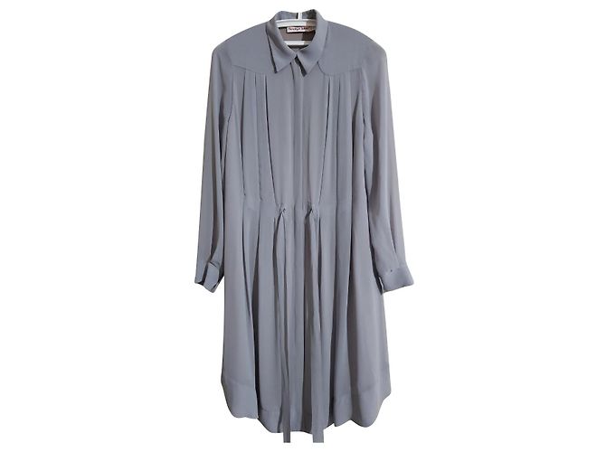 See by Chloé Vestidos