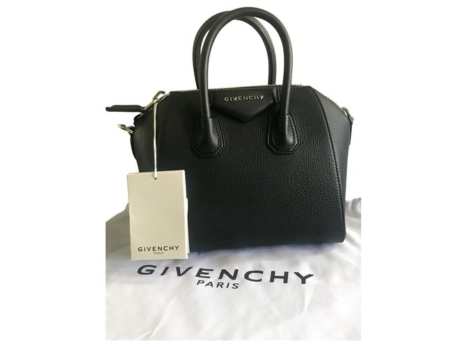 sac givenchy 2019