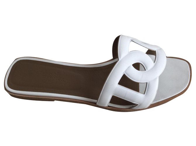 omaha sandals hermes