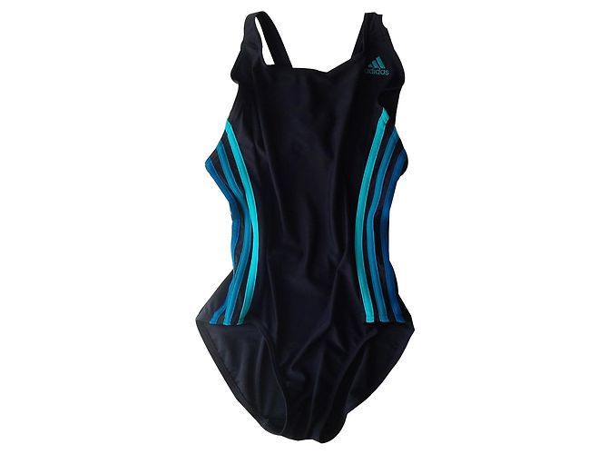 Adidas Costumi da bagno