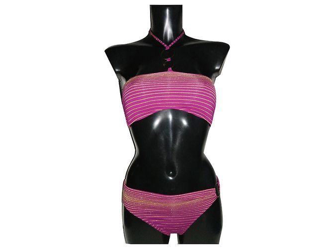 Andres Sarda Badebekleidung