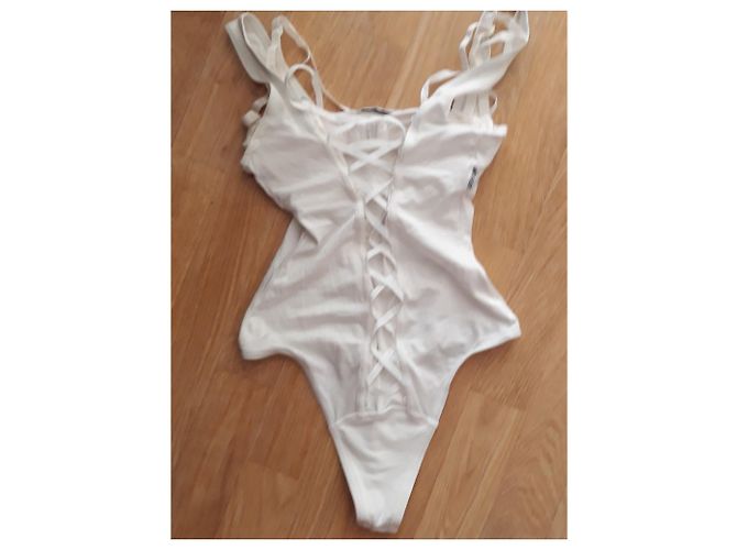 Autre Marque Tops Anti-Flirt