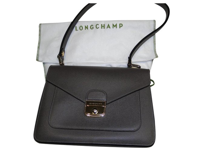 Folding Heritage Bag Large