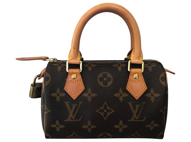 nano speedy occasion