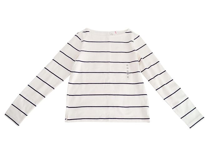 Uniqlo Tops