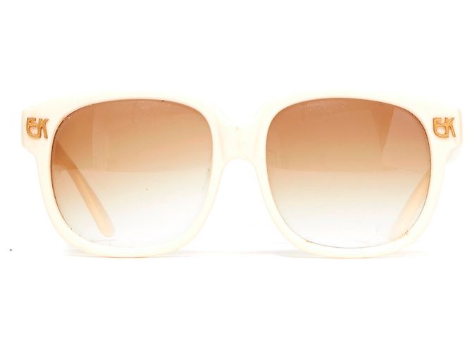 Emmanuelle Khanh OVERSIZE OMBRA