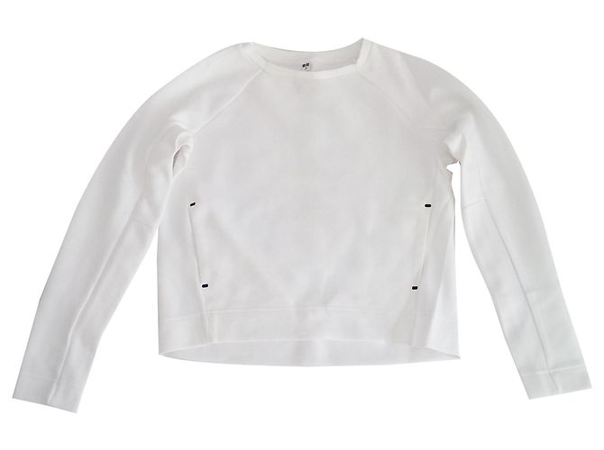 Uniqlo Tops