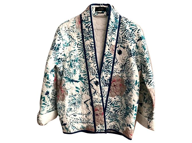 Isabel Marant Jackets