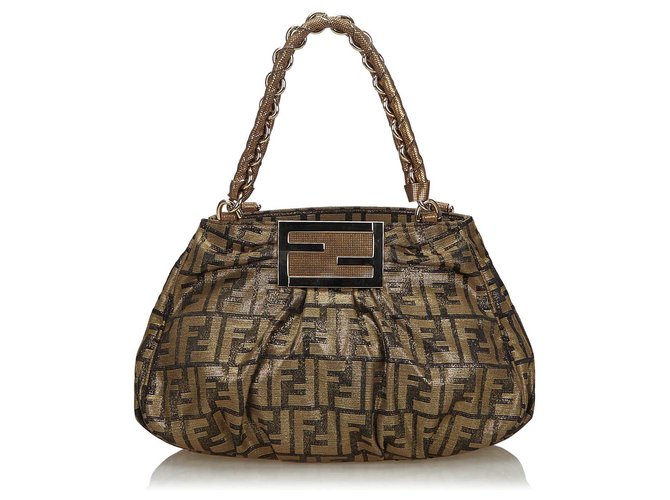 gucci strap purse