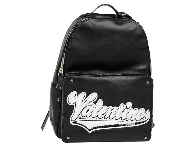 VALENTINO Backpacks for Men