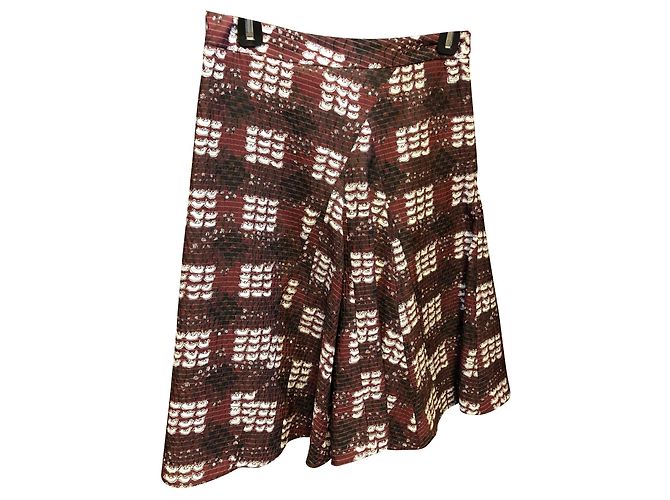 Marni Rock lila