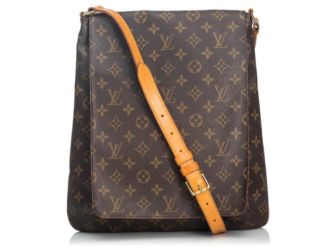 louis vuitton michael