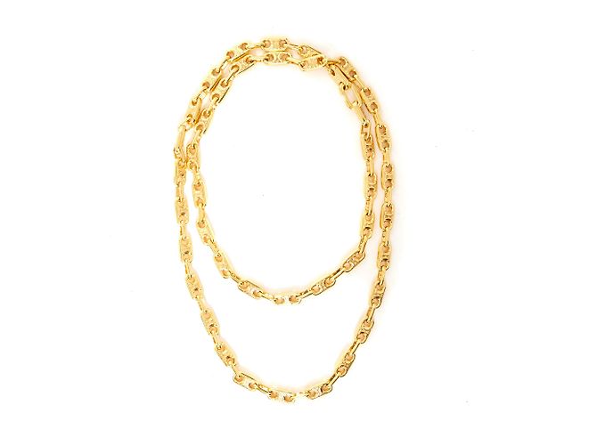 Céline TRIUNFO DE ORO