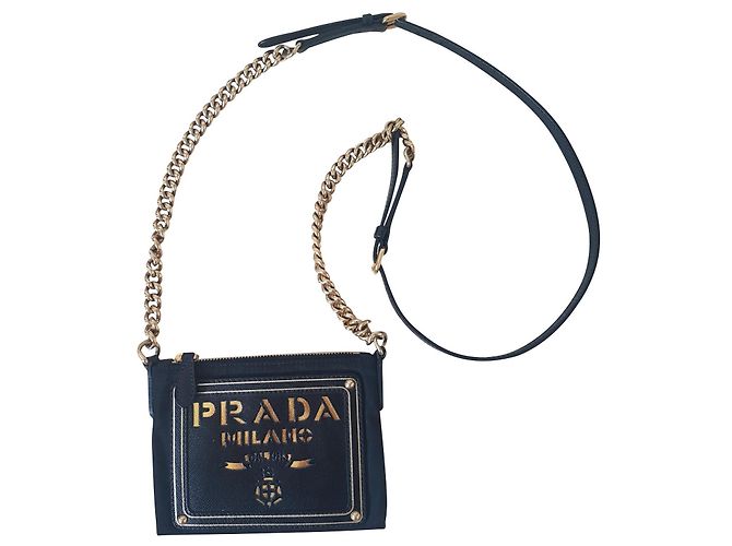 Prada Sacs à main