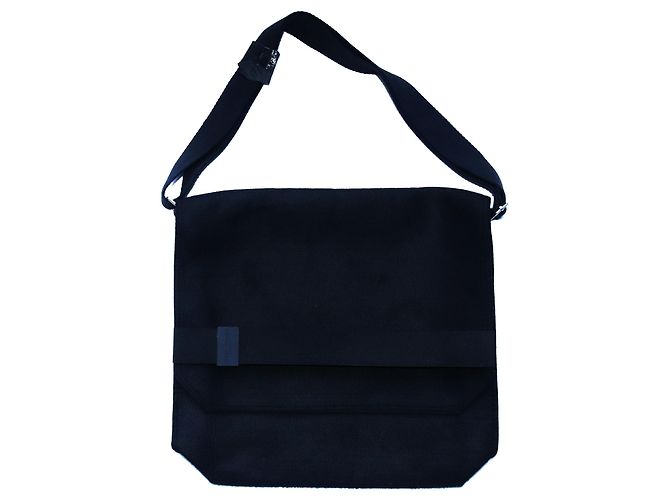 Issey Miyake Sacs Porte-documents