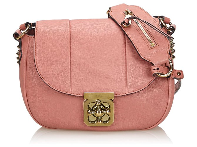 sac a main chloe