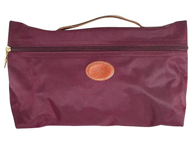 Longchamp Pliage