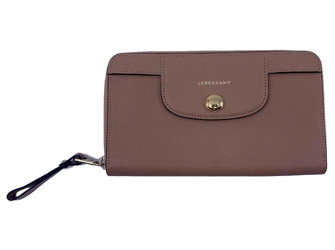 Portafoglio Longchamp