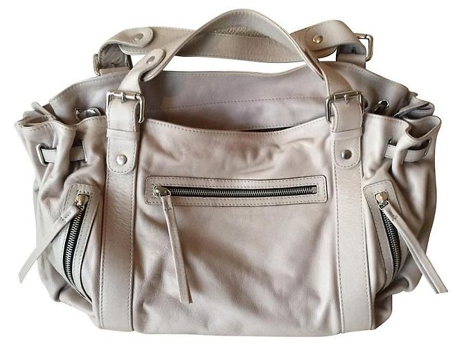 Gerard Darel Sacs à main