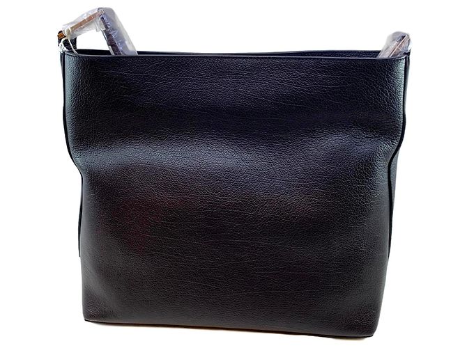 Max de Lancel