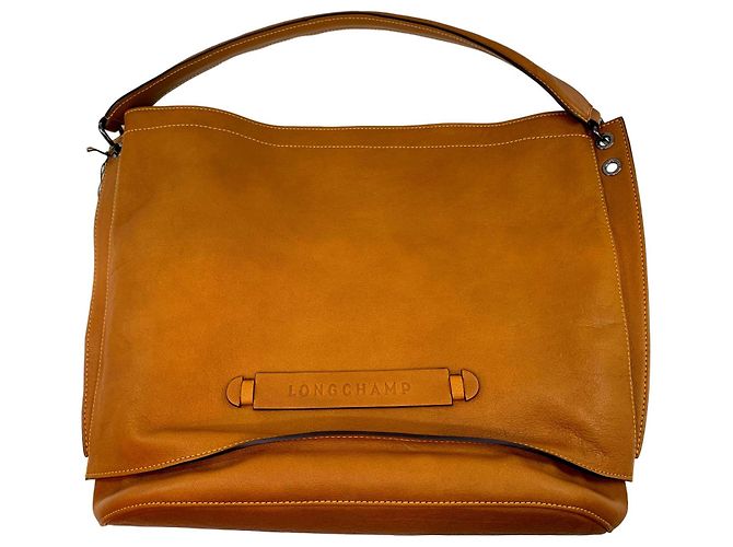 LONGCHAMP 3D