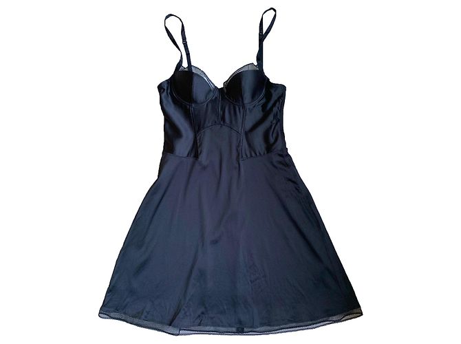 Camisola Eres preta Preto