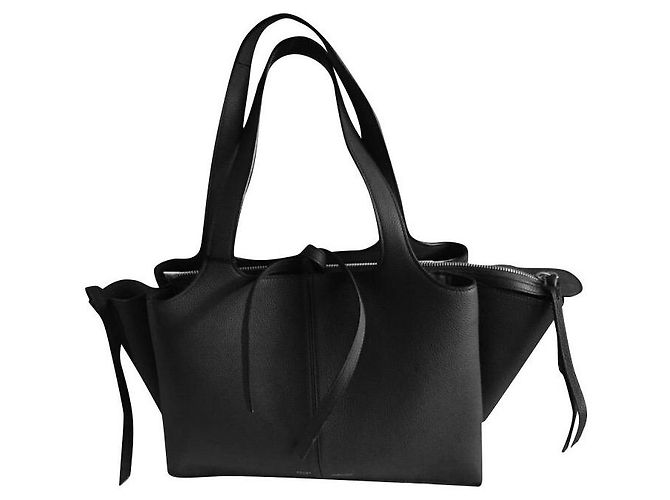 Céline Bolsa triple