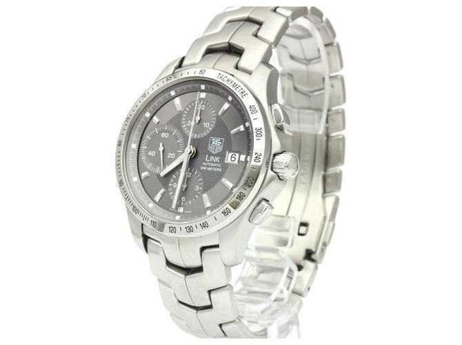 Tag on sale heuer cjf2115