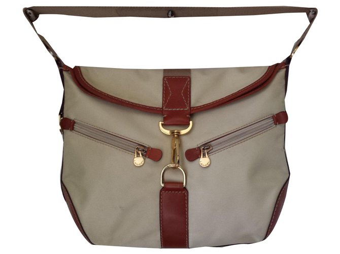 lancel bolsa