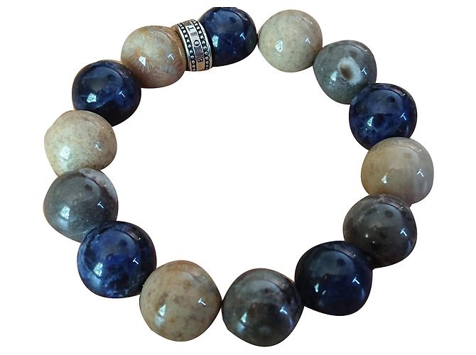 Thomas Sabo Bracelets Multicolore