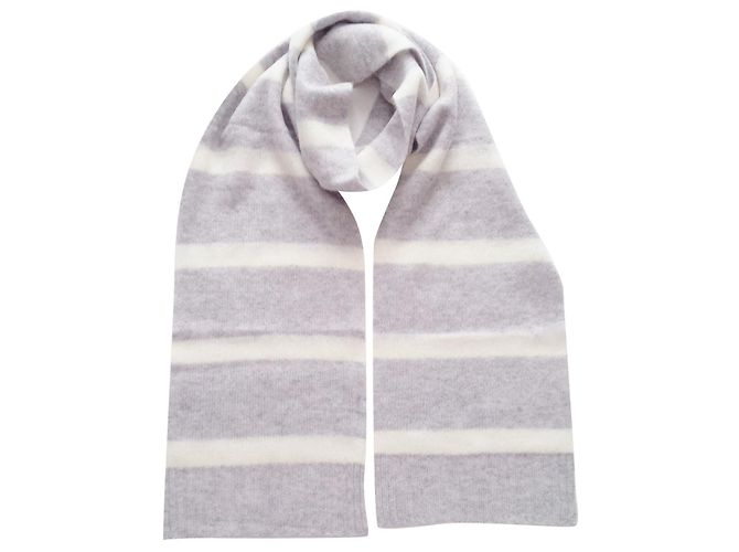 Uniqlo Schals