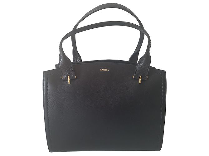 Lancel Jules
