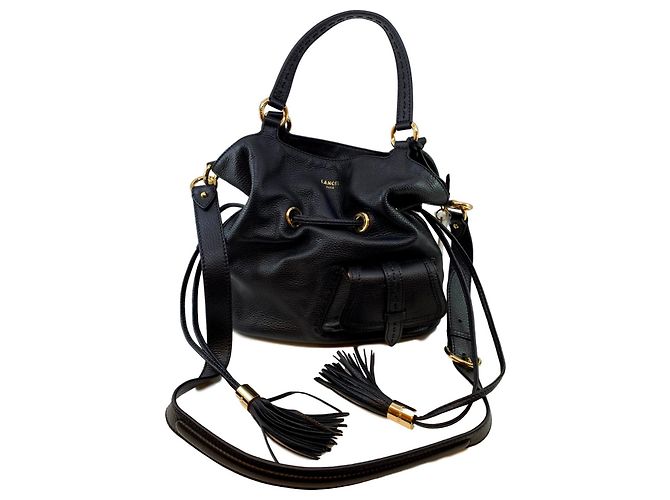 Premier Flirt Lancel First flirt