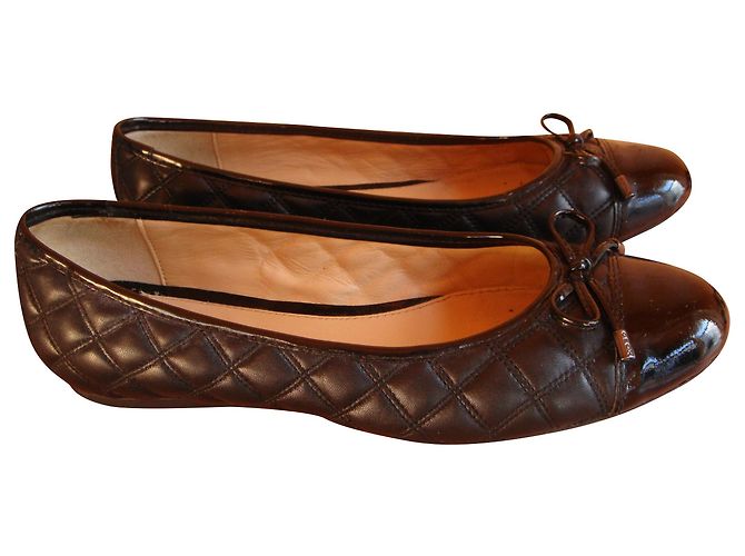 Geox Ballerine