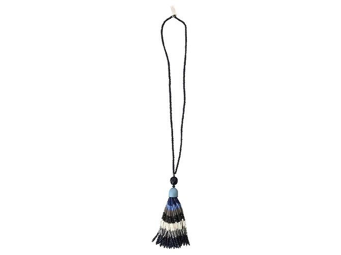 Weekend Max Mara Collares largos