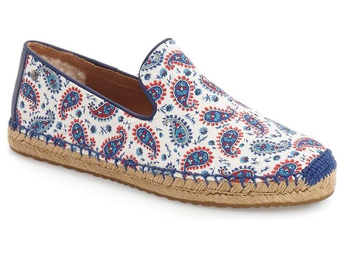 Ugg Espadrilles