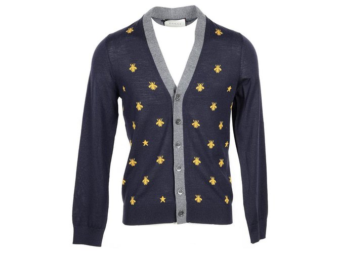 wine glass christmas jumper