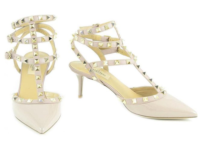 macy's valentino shoes