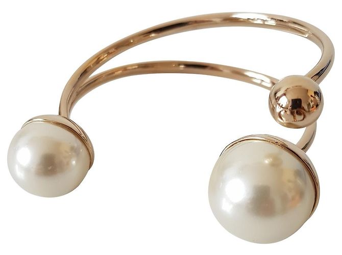 Pulseira Dior ultra nova