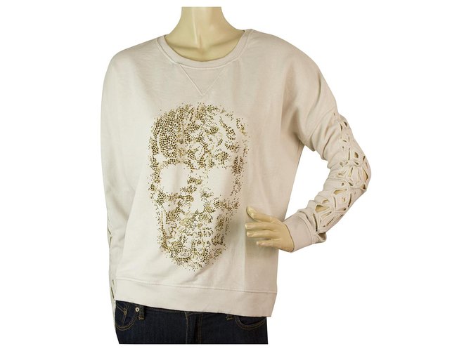 nike lightweight cargo shorts