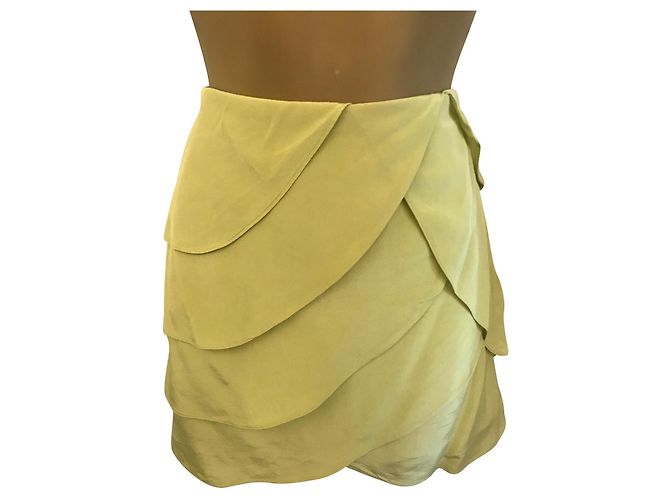 Ted Baker gonne