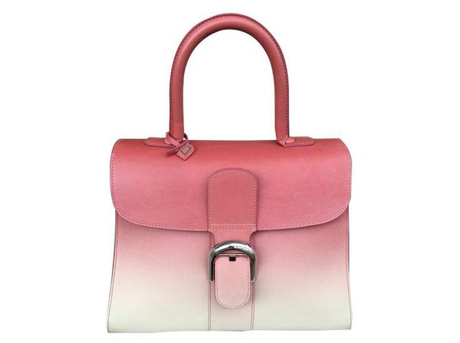 delvaux strap