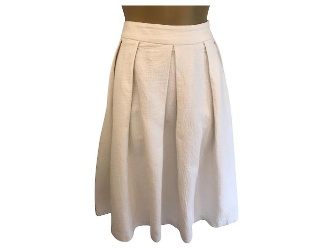 Hobbs Skirts