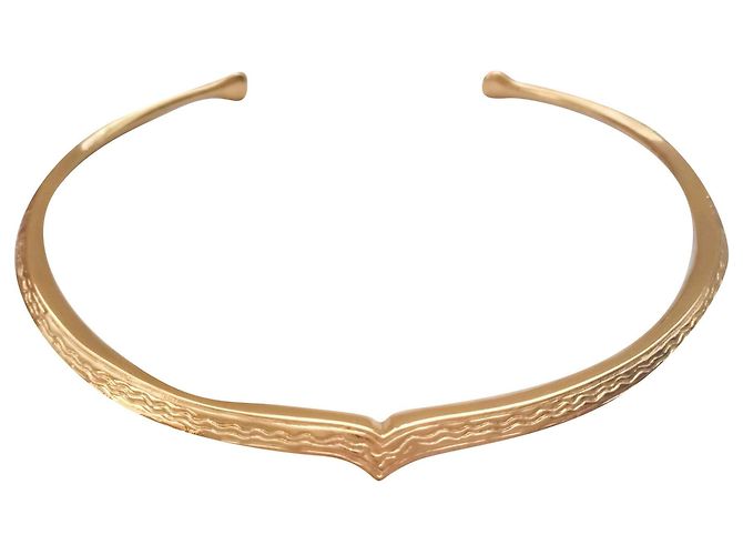 Aurelie Bidermann Collares