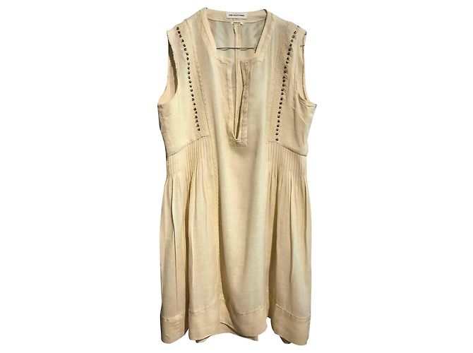 Isabel Marant Vestidos
