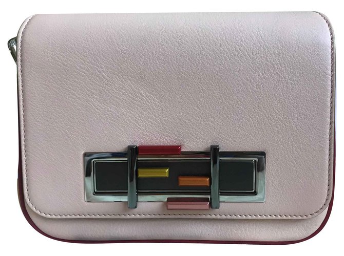 Fendi 3baguette cheap