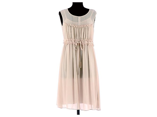 Vanessa Bruno Athe Robe