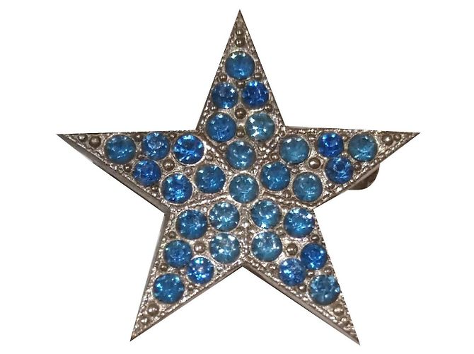 Saint Laurent Pins e spille