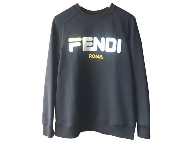 Fendi And Fila Online Deals, UP TO 67% OFF | www.editorialelpirata.com