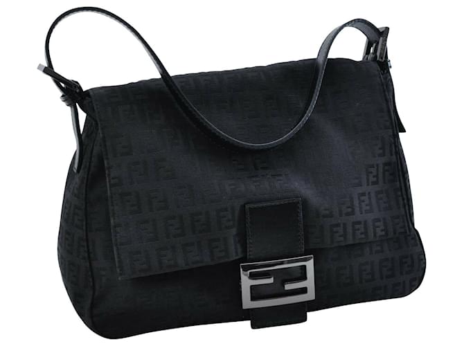 Fendi Fendi Mama Baguette Handbags 
